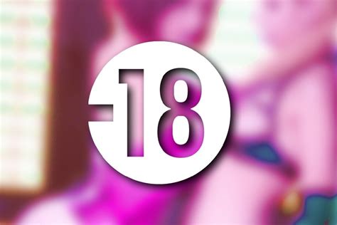 sex porn tube|Vidéos porno et films de sexe gratuits